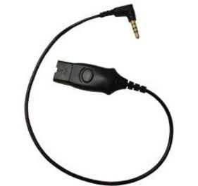Plantronics 38541-02 Accessory