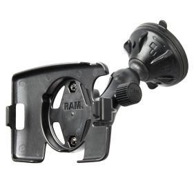 RAM Mount RAP-B-166-2-TO8U Products