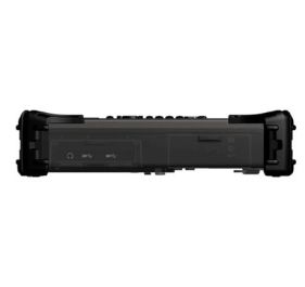 GammaTech T10i1-54BM37J12 Tablet