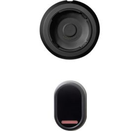 ArmorActive 185-00111 POS Touch Terminal