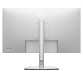 Dell DELL-U3223QE Monitor