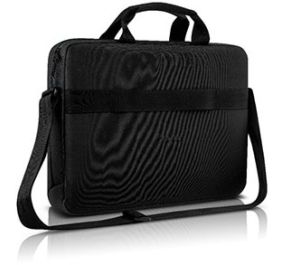 Dell ES-BC-15-20 Carrying and Protective Accessories