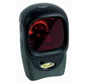 Wasp WPS150 Barcode Scanner