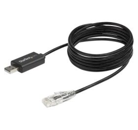 StarTech ICUSBROLLOVR Accessory