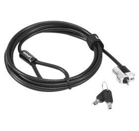Lenovo 4XE1B81915 Security Equipment