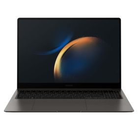 Samsung NP964XFH-XA1US Laptop