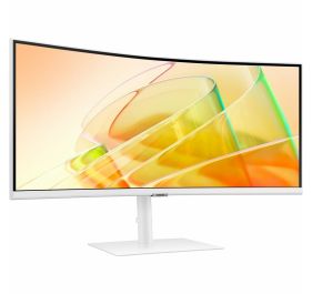 Samsung S34C654TAN TVs & Home Theater Equipment