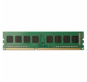 HP 13L74AT Accessory