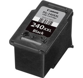 Canon 5204B001 InkJet Cartridge