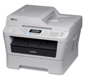 Brother MFC-7360N Multi-Function Printer