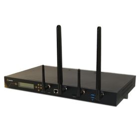 SDC 491BB Accessory