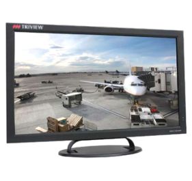 Tatung TLM-3201 Accessory