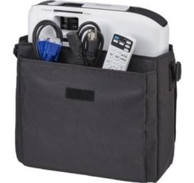 Epson V12H001K70 Carrying and Protective Accessories