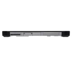 Panasonic FZ-G1U1-00VM Tablet