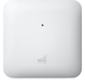 Mist AP41-US Wireless Access Points