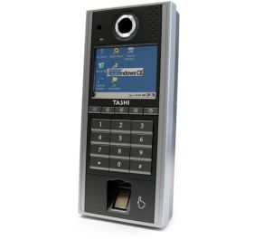 Unitech MT380 TASHI Data Terminal