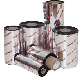 Honeywell 12232018 Ribbon