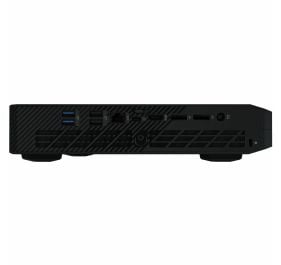 Asus RNUC14SRKU9189AUI Desktop PC