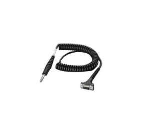 Zebra 25-62167-03R Cables, Connectors, and Adapters