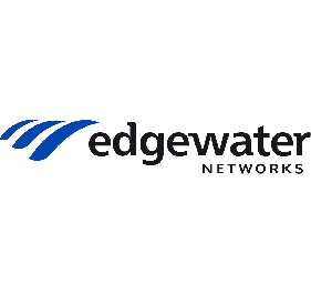 Edgewater Networks 7300UI-210-0005 Software