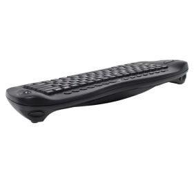 SIIG JK-WR0412-S1 Accessory