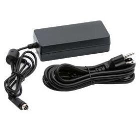 Zebra P1058390-1 Power Device