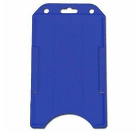 Brady 1840-8162 Holder
