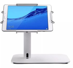 Star mUnite POS Desktop Tablet Display Stands Mounting Hardware and Stands