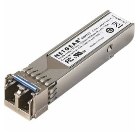 NETGEAR AXM762P10-10000S Data Networking