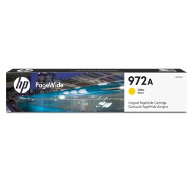 HP L0R92AN InkJet Cartridge