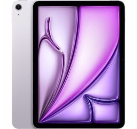 Apple MUWP3LL/A Tablet