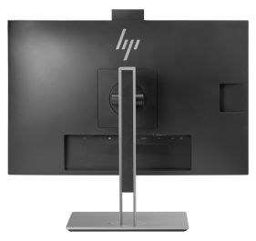 HP 1FH48A8#ABA Monitor