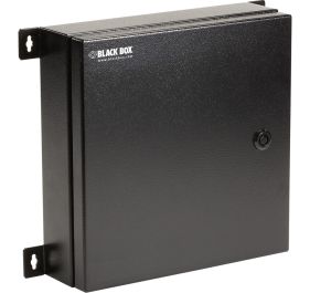Black Box JPM4001A-R2 Accessory