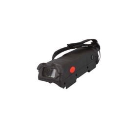 Datalogic 94ACC0212 Carrying and Protective Accessories