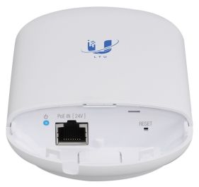 Ubiquiti Networks LTU-LITE Data Networking