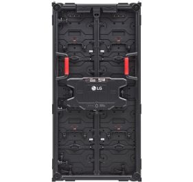 LG LSCA039-RK Spare Parts