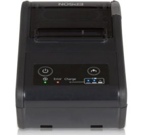 Epson C31CC79A9901 Receipt Printer