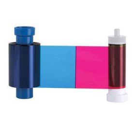 Magicard MD100YMCKO ID Card Ribbon