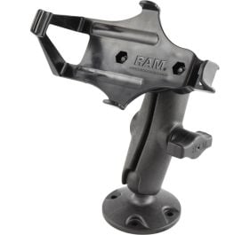 RAM Mount RAP-B-138-GA7 Products