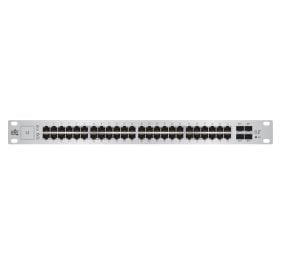 Ubiquiti Networks US-48-500W Ethernet Switch