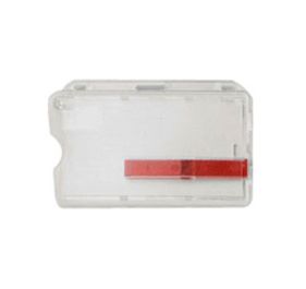 Brady 1840-6410 Holder