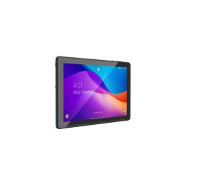Social Mobile RHINO T100 Tablet