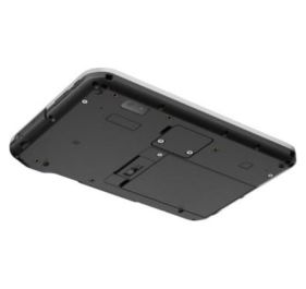 Panasonic FZ-L1ACAZZAM Tablet