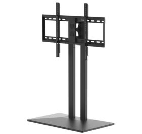 Peerless-AV PTS6X4 Accessory