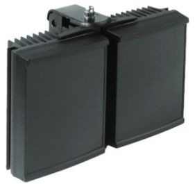 Raytec RM100-AI-120 Accessory