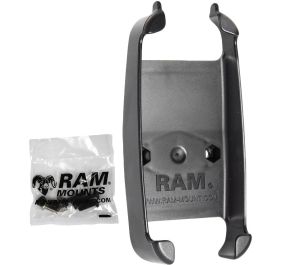 RAM Mount RAM-HOL-LO3 Products