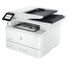 HP 2Z618F#BGJ Multi-Function Printer