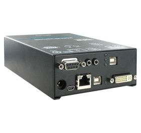Black Box ACX1T-12A-C Products