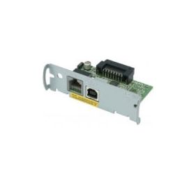 Epson C32C824121 Accessory