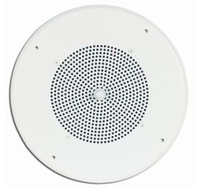 Bogen S810 Public Address Equipment